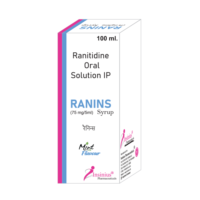 RANINS
