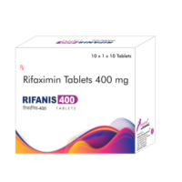 RIFANIS-400