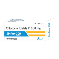SINFLOX-200