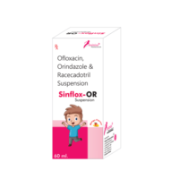 SINFLOX-OR