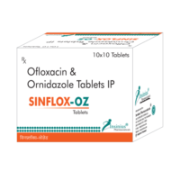 SINFLOX-OZ