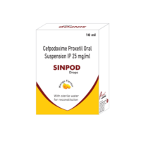 SINPOD