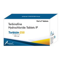 TERBISIN-250