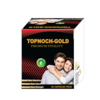 TOPNOCH-GOLD
