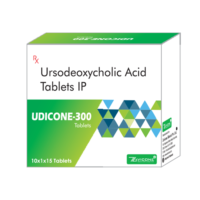 Udicone-300