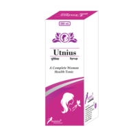 UTINIUS