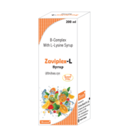 Zaviplex-L