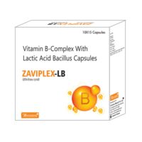 Zaviplex-LB