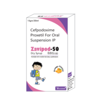 Zavipod-50