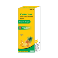 Zymecone