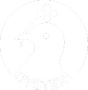 Oyster Labs