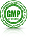GMP Certified Shedwell Pharma
