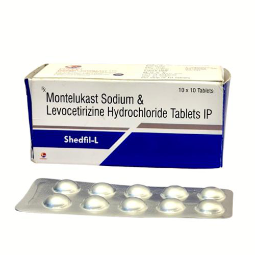 Shedfil-L | Main | shedwell Pharma