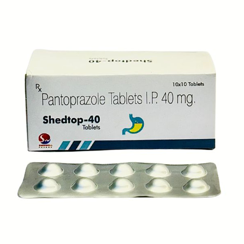 Shedtop-40 | Main | shedwell Pharma