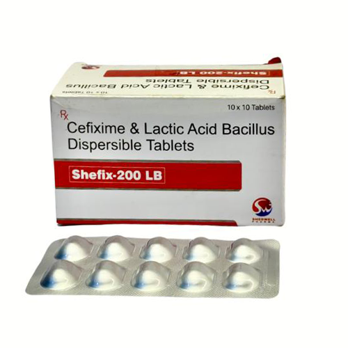 Shefix-200 Lb | Main | shedwell Pharma