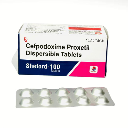Sheford-100 | Main | shedwell Pharma