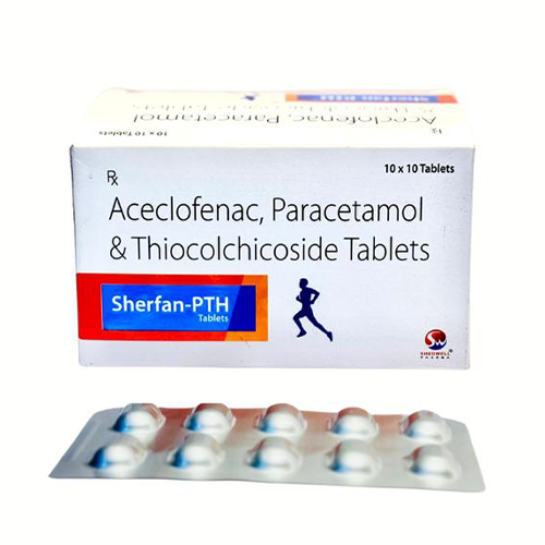 Sherfan-PTH | Main | shedwell Pharma