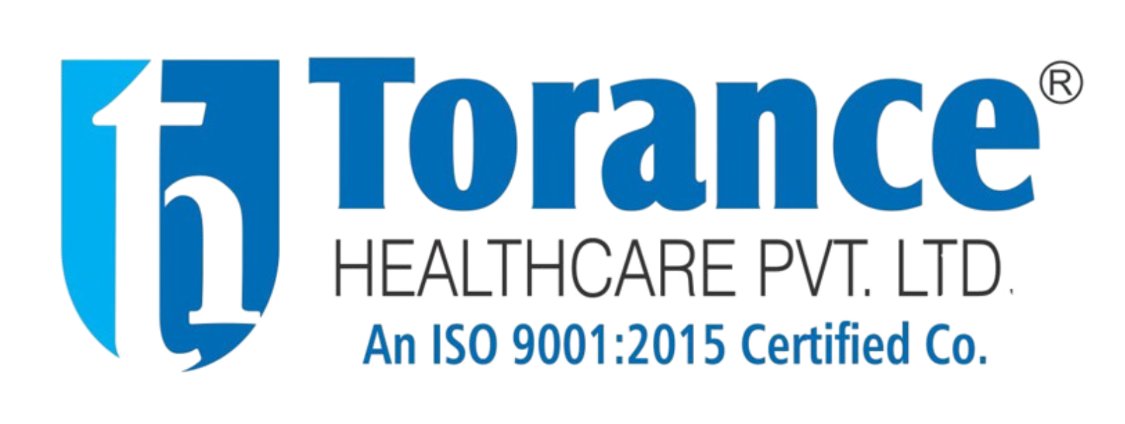 Torance Healthcare